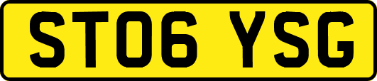 ST06YSG