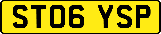 ST06YSP