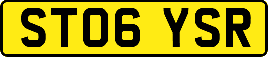 ST06YSR