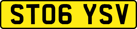 ST06YSV