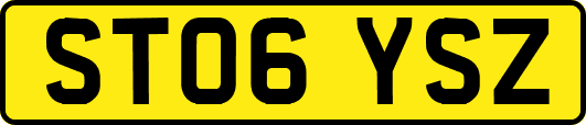 ST06YSZ