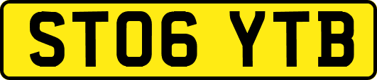 ST06YTB