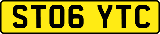 ST06YTC