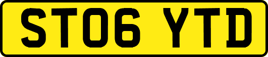 ST06YTD