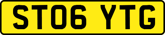 ST06YTG