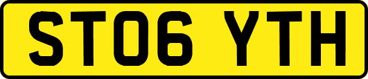 ST06YTH