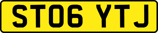ST06YTJ
