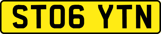 ST06YTN