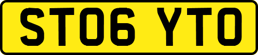 ST06YTO