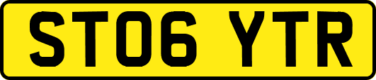 ST06YTR