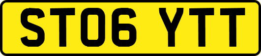 ST06YTT