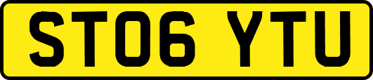 ST06YTU