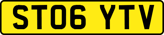 ST06YTV