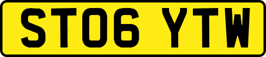ST06YTW