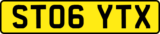 ST06YTX