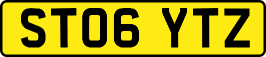 ST06YTZ