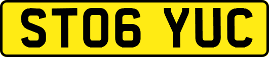 ST06YUC