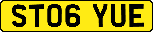 ST06YUE