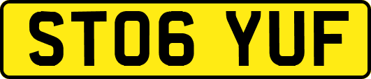 ST06YUF
