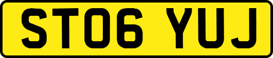 ST06YUJ