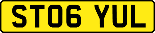 ST06YUL