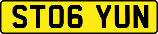 ST06YUN