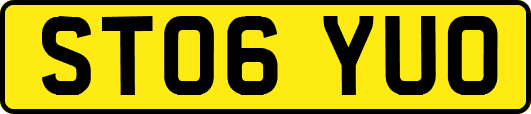 ST06YUO