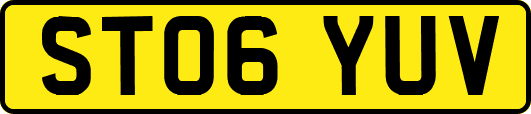 ST06YUV