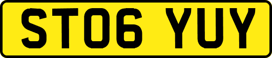 ST06YUY