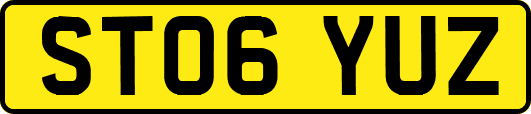 ST06YUZ