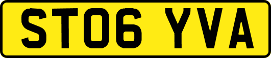 ST06YVA