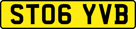 ST06YVB