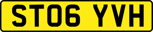 ST06YVH
