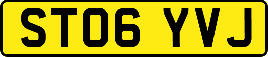 ST06YVJ