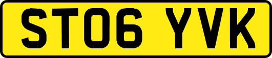 ST06YVK