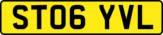 ST06YVL