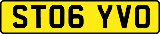 ST06YVO