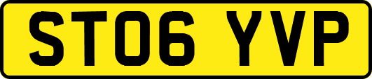 ST06YVP