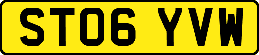 ST06YVW
