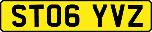 ST06YVZ