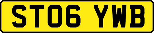 ST06YWB