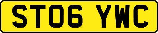 ST06YWC