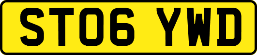 ST06YWD
