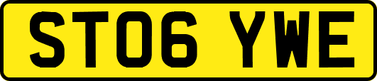 ST06YWE