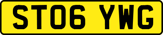 ST06YWG