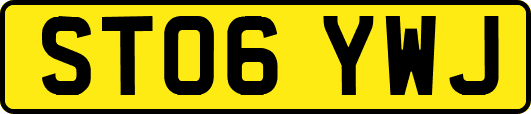 ST06YWJ