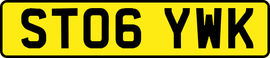 ST06YWK