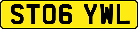 ST06YWL