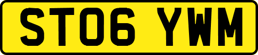 ST06YWM