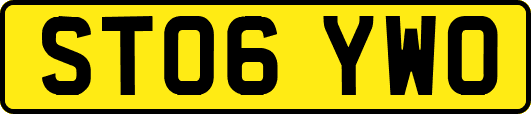 ST06YWO